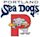 Portland Sea Dogs