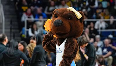 UCLA Women's Basketball: 5-Star Commit Breaks Down Decision to Join Bruins in 2025
