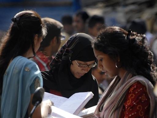 UPSC CSE Main 2024: Civil Services Main Exam concludes, what's next for candidates