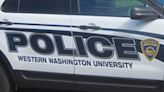 WWU fires police officer facing trial on assault charge in connection with campus arrest