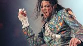 Excentricidades, vino y una particular elección a la hora de dormir: las costumbres más raras de Michael Jackson