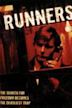 Runners (film)