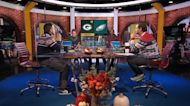 What will we be talking about Monday Morning after Packers vs. Eagles? 'GMFB'