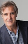 Henry Czerny