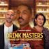 Drink Masters