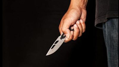 Told to clear way, four stab farmer eight times in Chandigarh