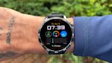 Huawei Watch GT 4 review: Further refined