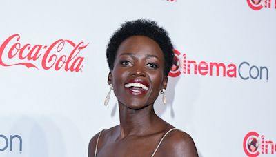 Lupita Nyong'o Revealed How Emma Thompson Corrected The Worst Career Advice She'd Received Post-Oscars Win