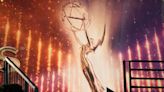 How to Watch the Emmys Live For Free to See Jenna Ortega, Pedro Pascal & More TV Stars