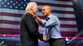Obama helps Biden campaign raise nearly $4 million from grassroots donors