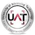 University of Advancing Technology