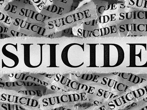 Several steps taken to curb student suicides, says Centre - ET HealthWorld