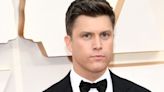 Colin Jost Names The Celebrity Who Was 'Especially Good' At This 'SNL' Hosting Duty