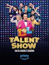 LOL Talent Show: Chi fa ridere è dentro