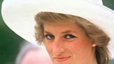 La maison de Lady Diana mise en vente pour une somme astronomique