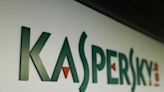 La administración Biden prohibió las ventas del software de ciberseguridad Kaspersky por sus vínculos con Rusia