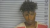 Three teens denied bond in shooting death of USM football player