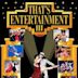 That's Entertainment! III