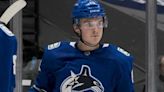 7 ex-Canucks prospects fans once had high hopes for | Offside