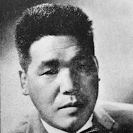 Kaku Takashina