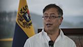 Colombia’s Leftist Government Suffers First Major Defeat in Congress