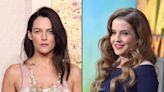 Riley Keough Announces Late Mom Lisa Marie Presley's Memoir: 'Honored'