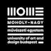 Moholy-Nagy University of Art and Design