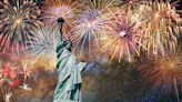 How to Watch Macy’s Fourth of July Fireworks Online