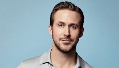 Ryan Gosling ha fatto il sequel di Papyrus, la celebre parodia di Avatar