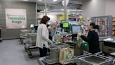 Australia to make supermarket industry code mandatory, breaches may result in huge fines