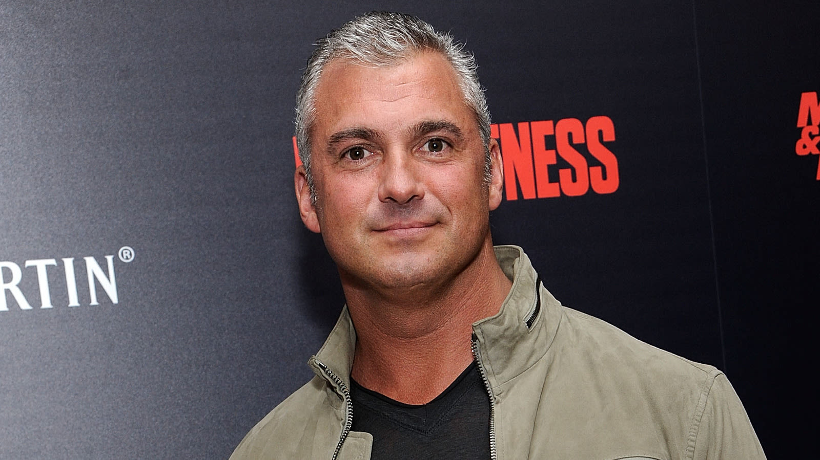 Shane McMahon Releases Statement On Meeting With AEW's Tony Khan - Wrestling Inc.