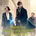 Fantastic Beasts and Where to Find Them (film)