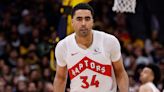 Adam Silver: Raptors' Jontay Porter allegations are a 'cardinal sin' in NBA