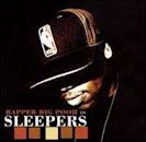 Sleepers