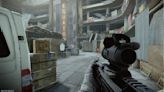 Escape from Tarkov update makes airdrops items found in raid again and snow quieter