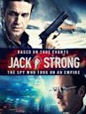 Jack Strong