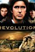 Revolution (1985 film)