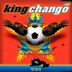 King Changó