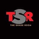 The Shade Room