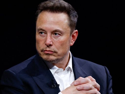 Elon Musk Finally Catches a Break in $500 Million Twitter Lawsuit