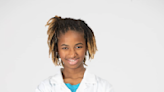 13-Year-Old Texas Girl Accepted to Medical School, Makes History