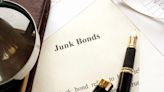 Muni Bond Risks Vary with Climate Threats and Resilience