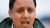 48 hours to boot out the Tories, says Sarwar as election nears end