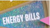 British TV show offers to pay energy bills as a spin-the-wheel prize amid growing fears of Europe's 'dystopian' crisis