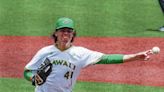 ’Bows win 11th straight after completing 3-game sweep of UC Riverside | Honolulu Star-Advertiser