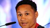 Fight Week: Regis Prograis, Jose Zepeda to fight for vacant title; Dillian Whyte is back