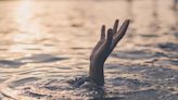 India: Family of 7 swept away in torrential Lonavala waterfall near Mumbai