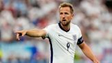 Yes, Harry Kane must sharpen up... but this England team is set up for its captain to fail