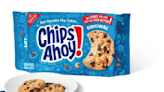 Chips Ahoy! enfrenta reacción por un cambio de receta