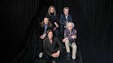 Yes to launch U.S. leg of 'Classic Tales of Yes' tour